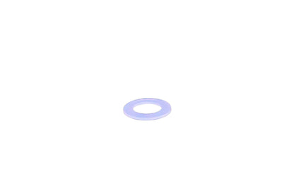 New OEM Kawasaki 92026-1512 Spacer NOS