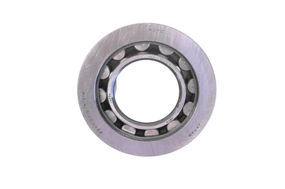 New OEM Arctic Cat 3006-551 Right Bearing NOS