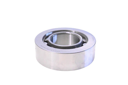 New OEM Arctic Cat 3006-551 Right Bearing NOS
