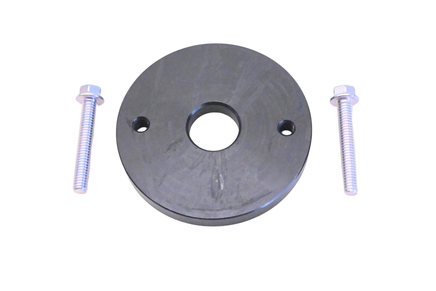 New OEM Kawasaki 57001-1889 Pulley Pusher NOS