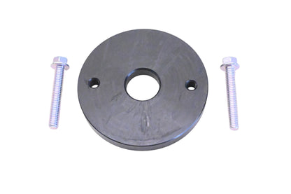 New OEM Kawasaki 57001-1889 Pulley Pusher NOS
