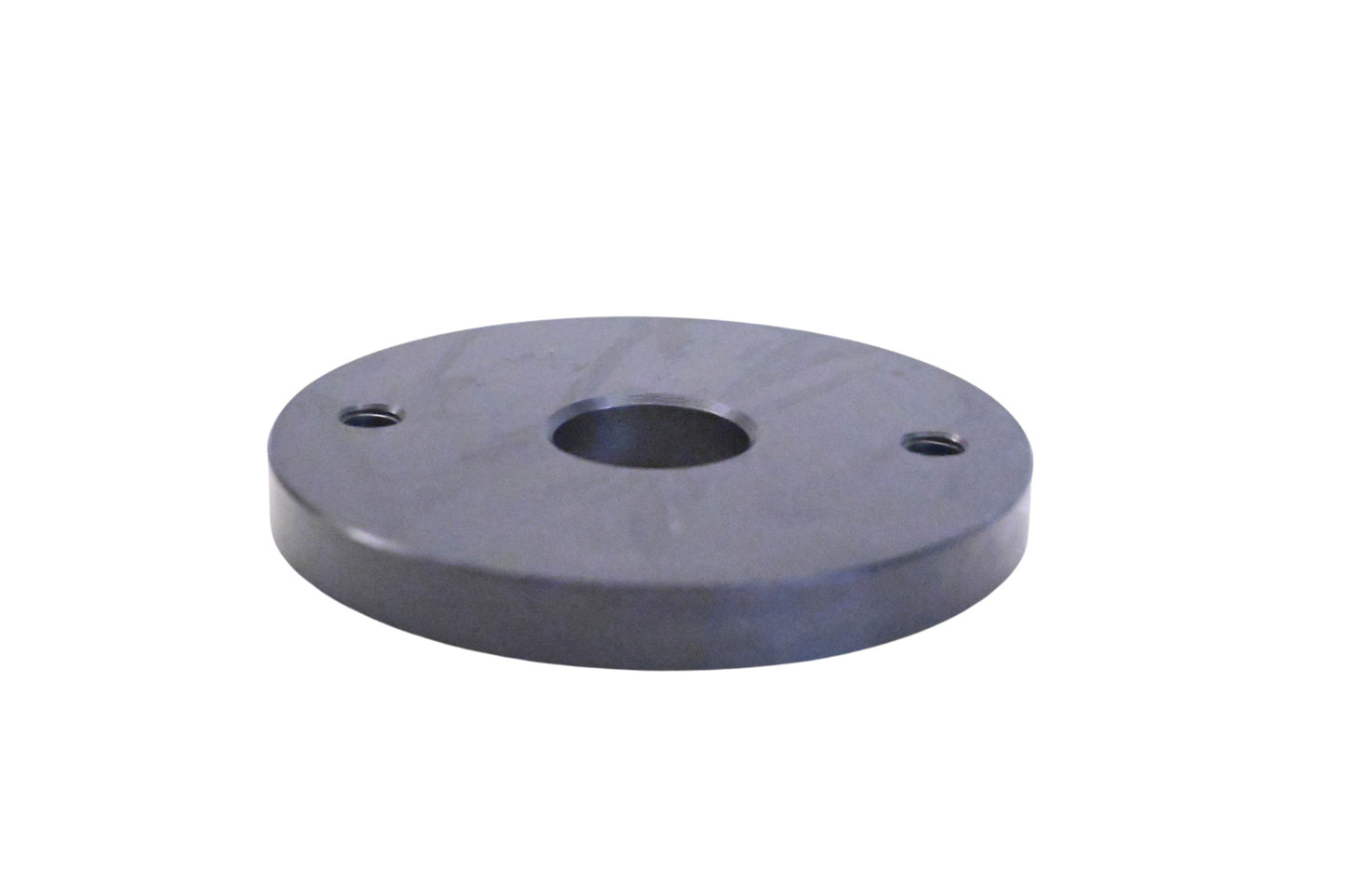 New OEM Kawasaki 57001-1889 Pulley Pusher NOS