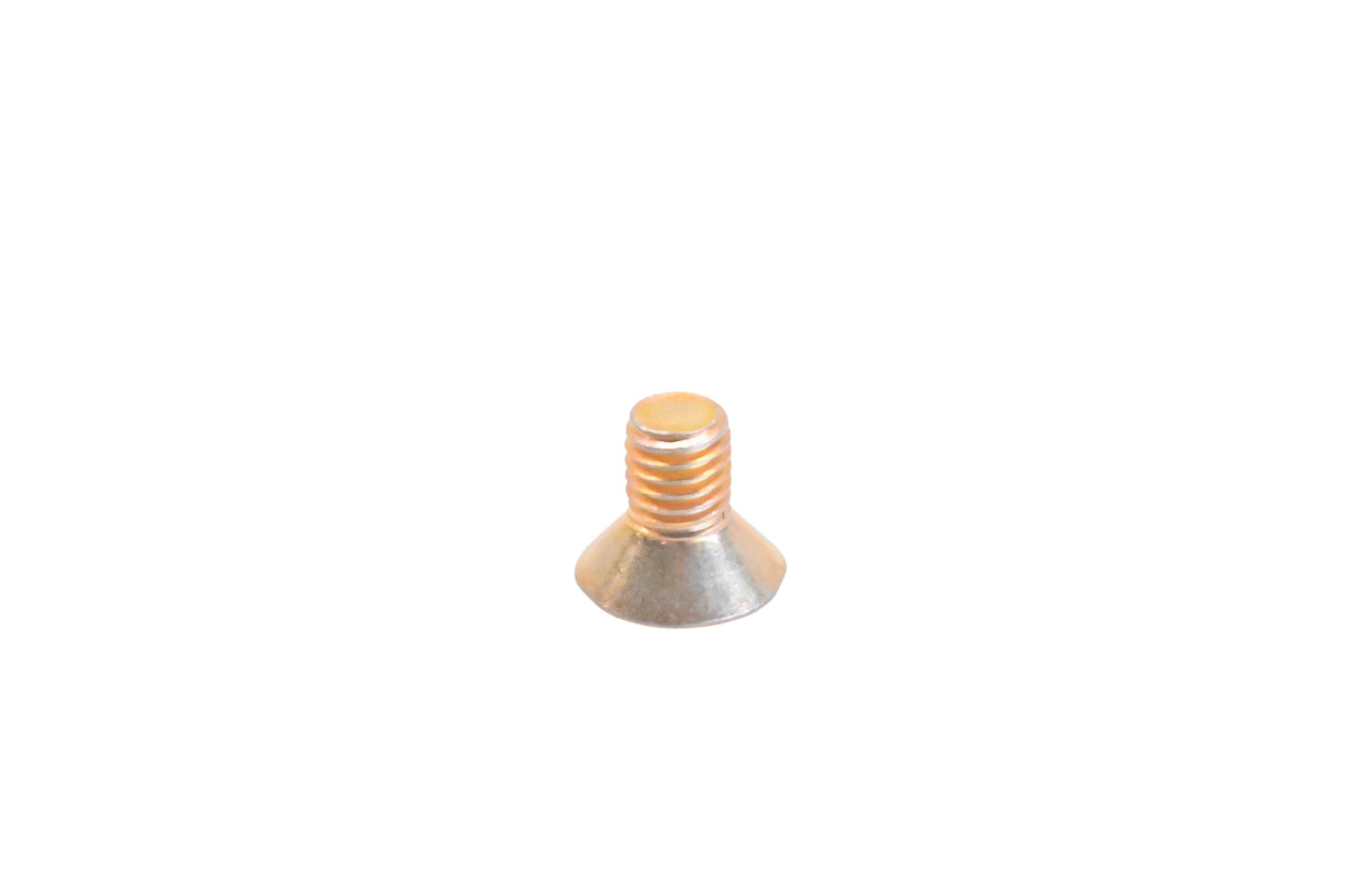 New OEM Arctic Cat 1623-821 Machine Screw NOS