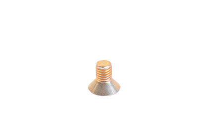 New OEM Arctic Cat 1623-821 Machine Screw NOS