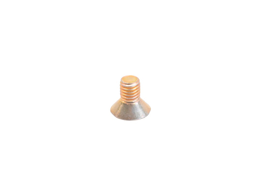 New OEM Arctic Cat 1623-821 Machine Screw NOS