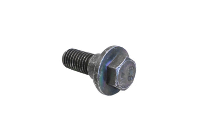 New OEM Polaris 7519770 Flanged Hex Screw NOS