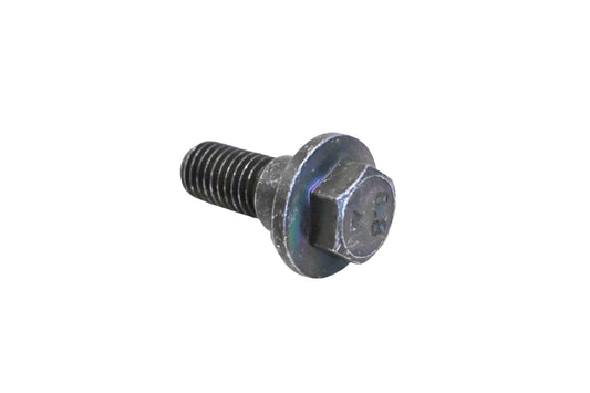New OEM Polaris 7519770 Flanged Hex Screw NOS