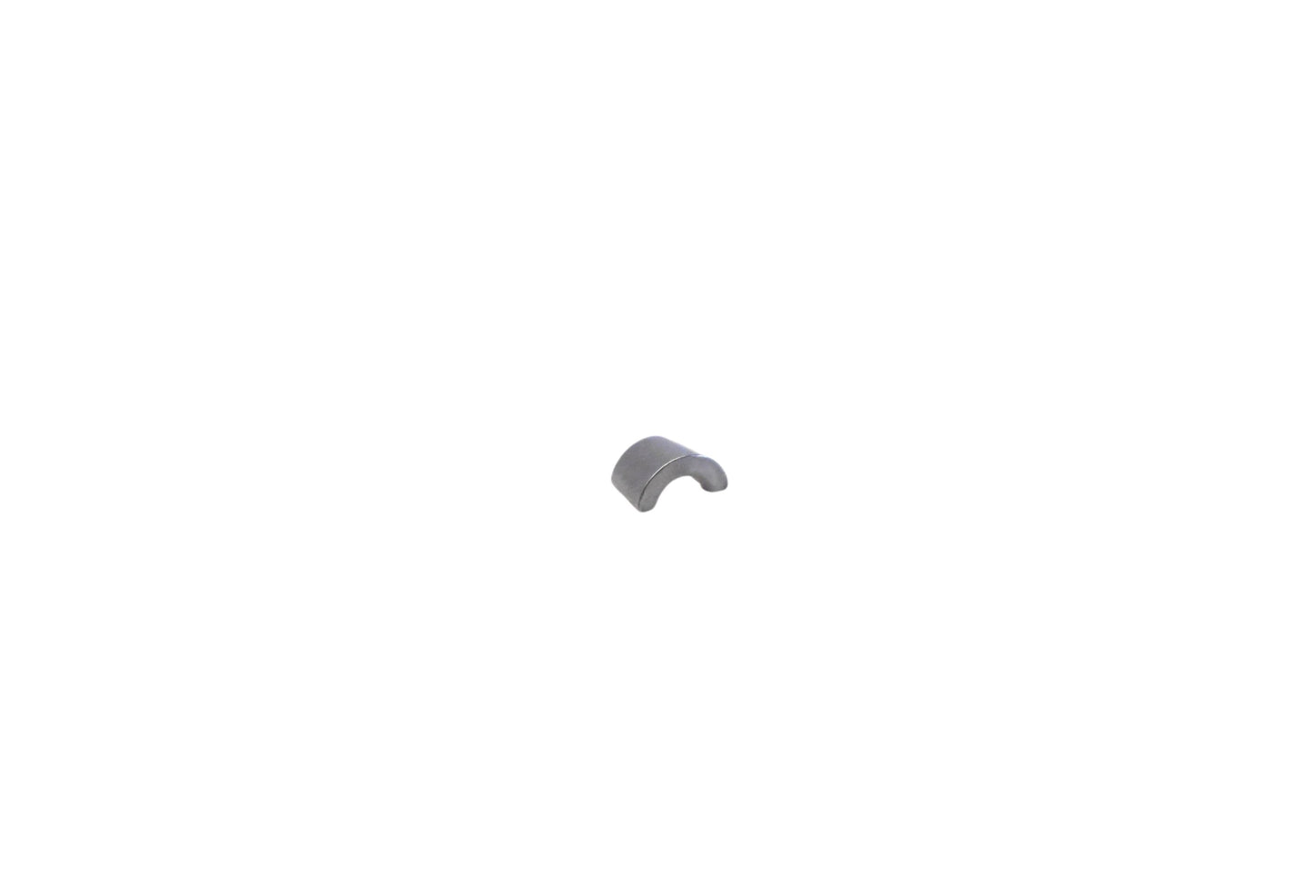 New OEM Arctic Cat 3402-147 Cotter Pin NOS