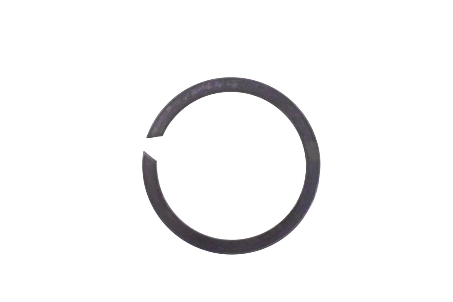 New OEM Arctic Cat 2602-473 Snap Ring NOS
