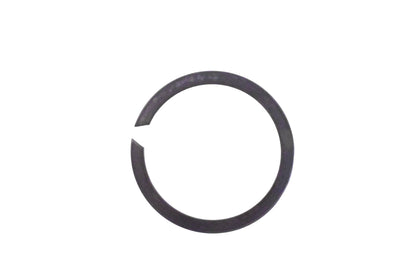 New OEM Arctic Cat 2602-473 Snap Ring NOS