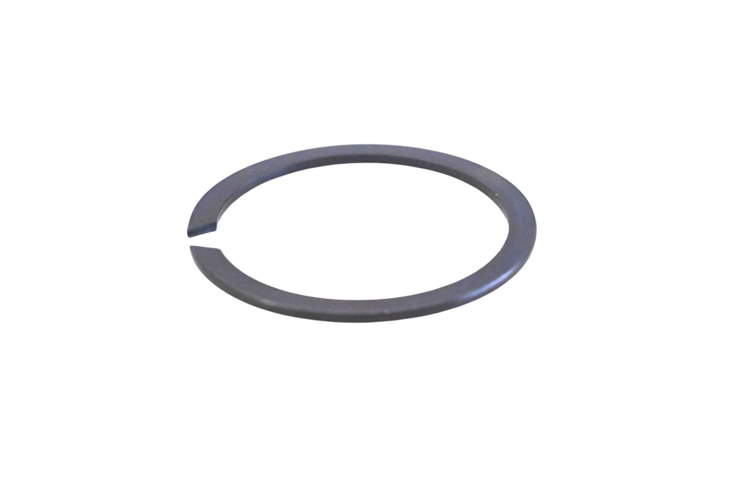 New OEM Arctic Cat 2602-473 Snap Ring NOS