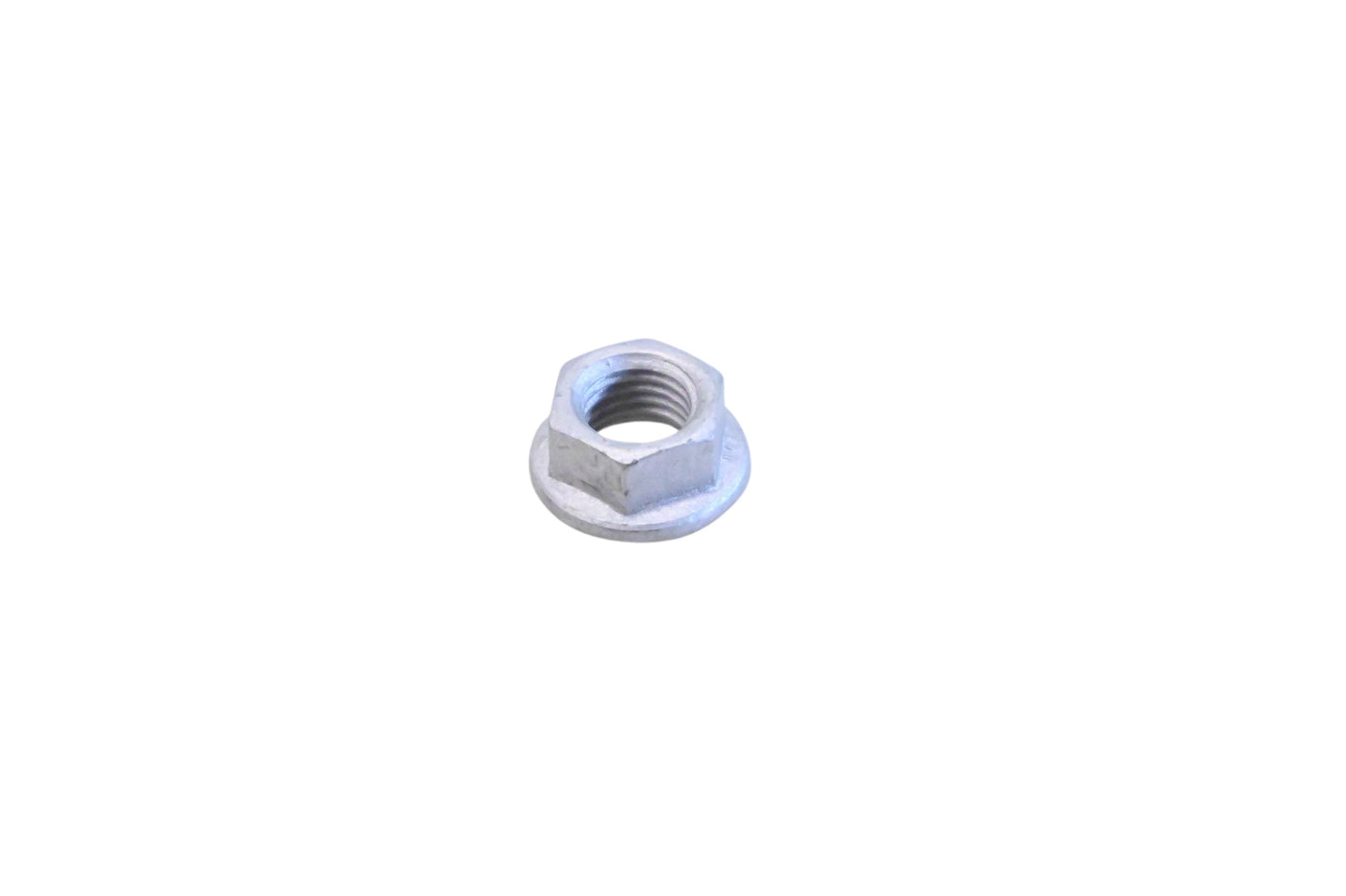 New OEM Polaris 7547013 Nut NOS