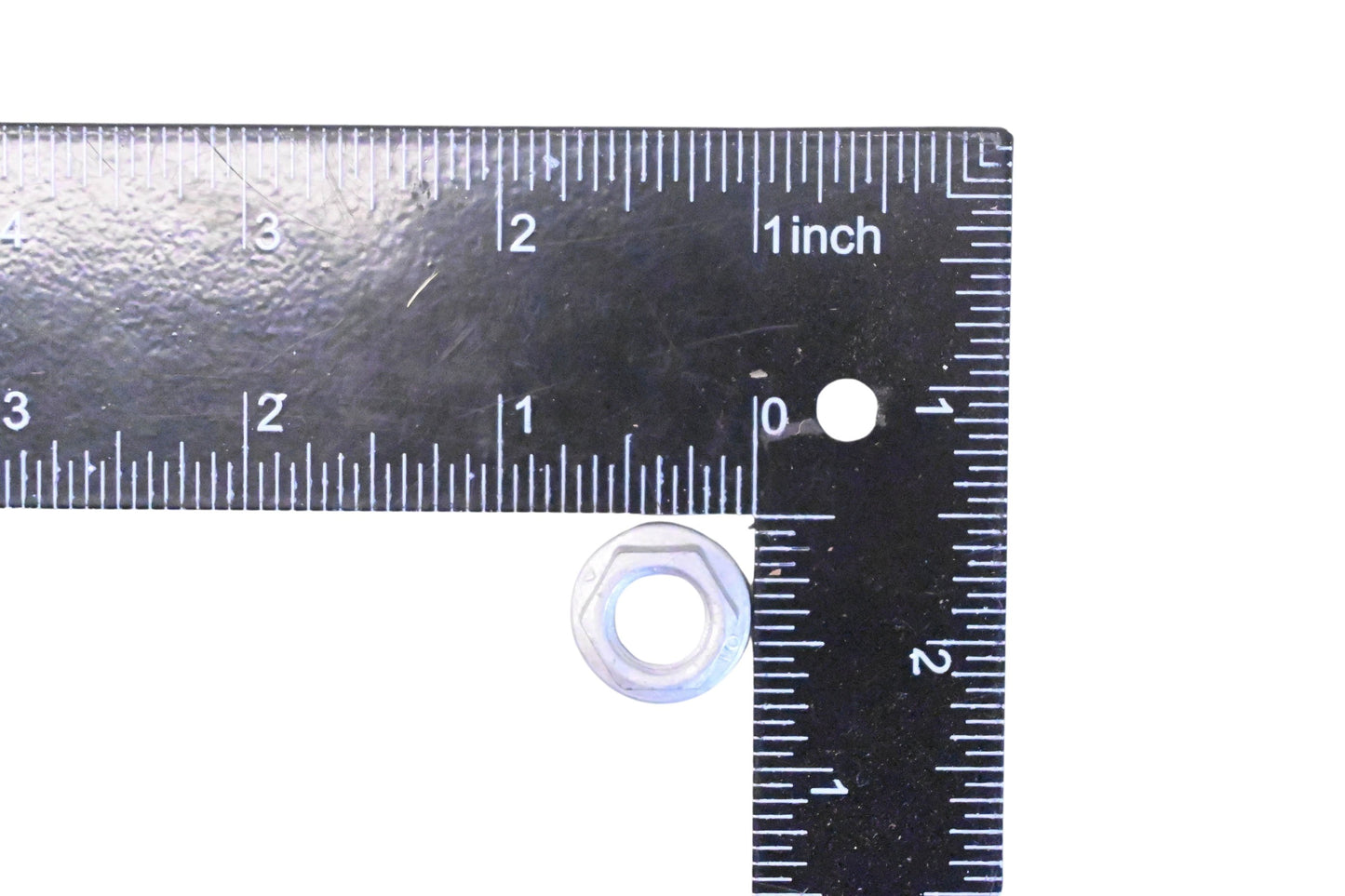 New OEM Polaris 7547013 Nut NOS