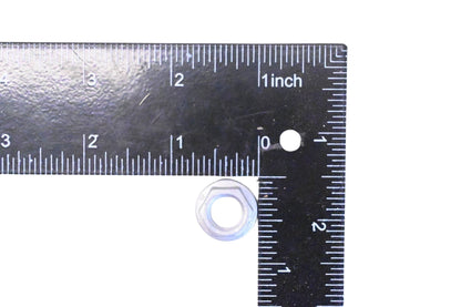 New OEM Polaris 7547013 Nut NOS