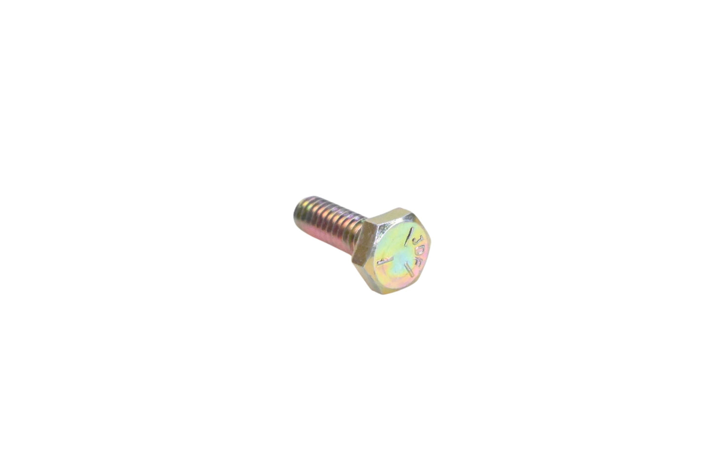 New OEM Arctic Cat 8002-040 Cap Screw NOS
