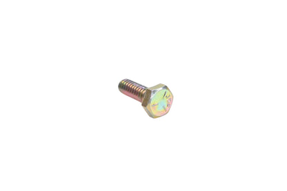 New OEM Arctic Cat 8002-040 Cap Screw NOS