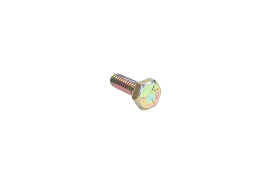 New OEM Arctic Cat 8002-040 Cap Screw NOS
