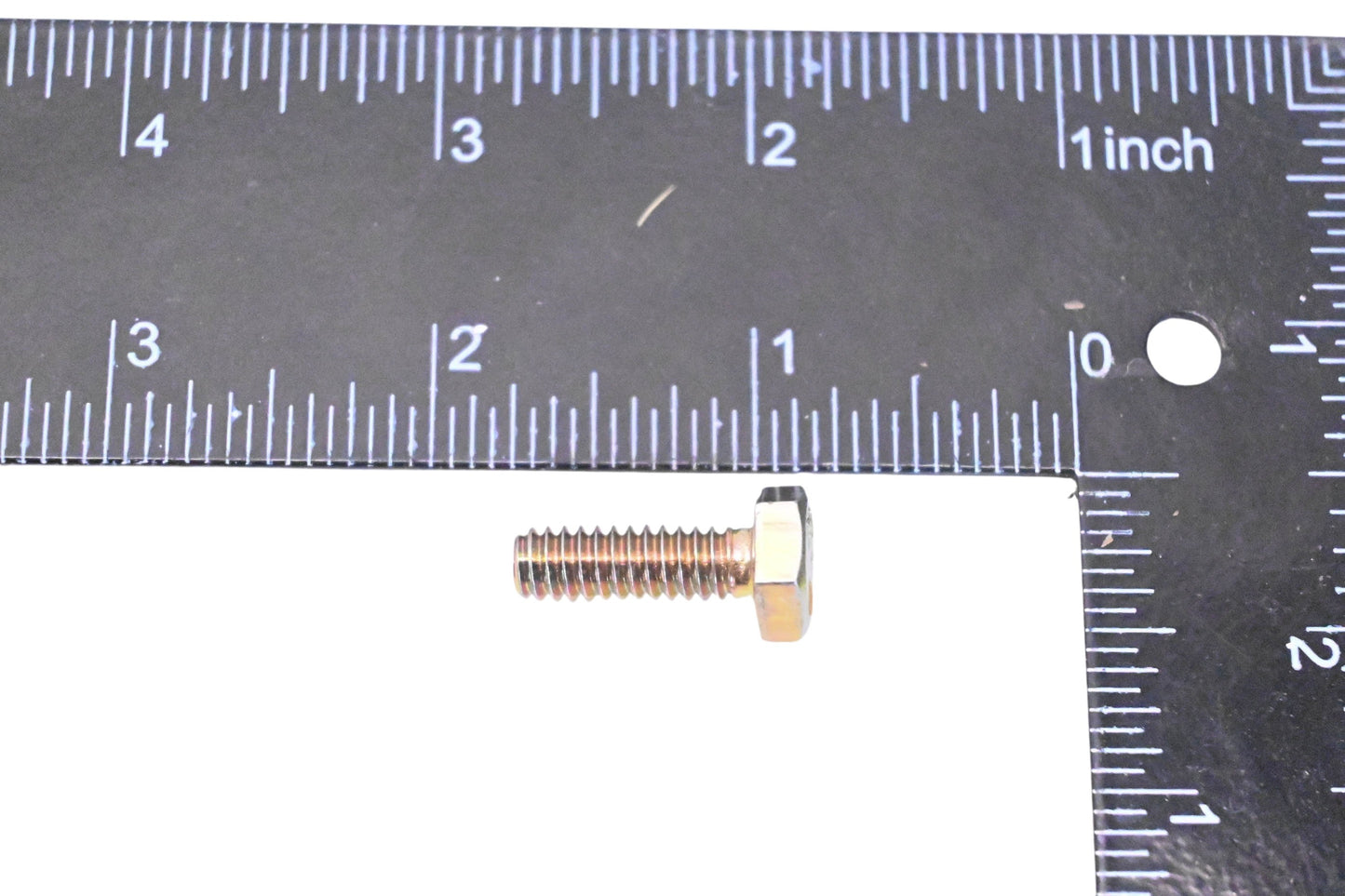 New OEM Arctic Cat 8002-040 Cap Screw NOS