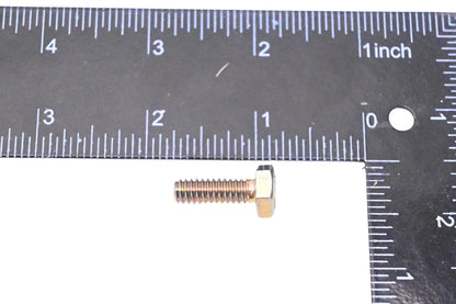 New OEM Arctic Cat 8002-040 Cap Screw NOS