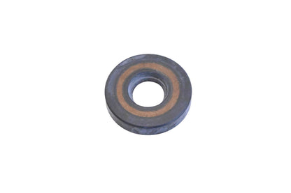 WPS 12-12987 Oil Seal NOS