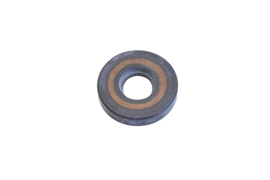 WPS 12-12987 Oil Seal NOS