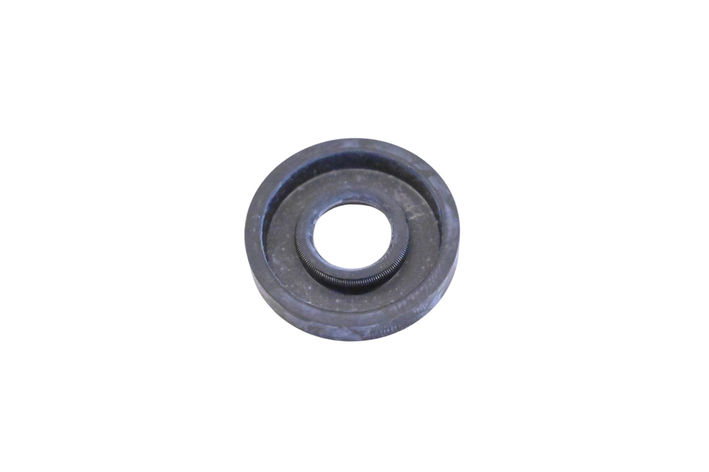 WPS 12-12987 Oil Seal NOS