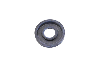 WPS 12-12987 Oil Seal NOS