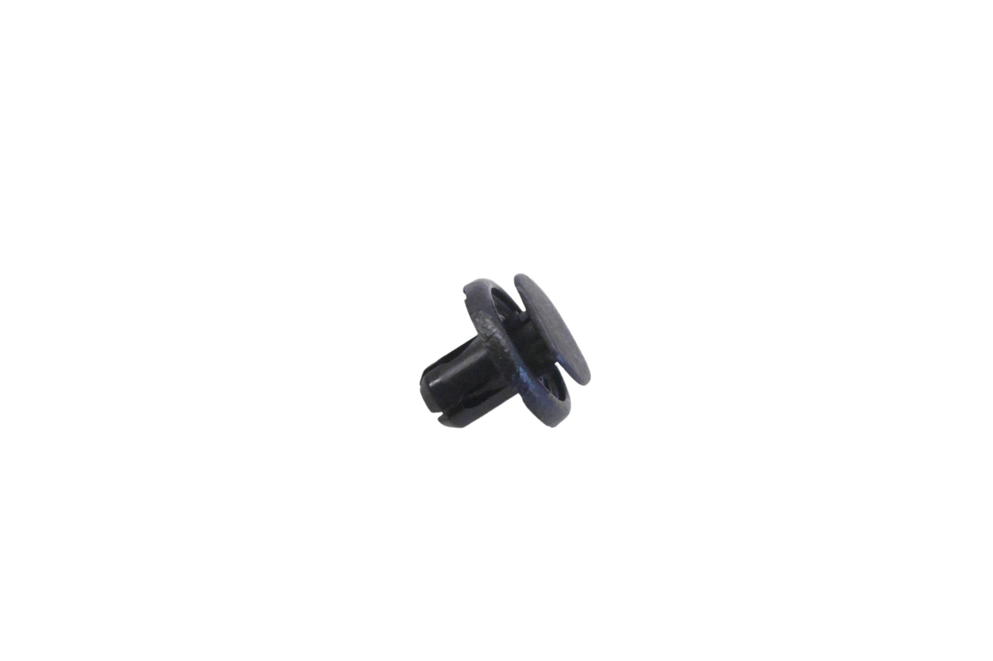 New OEM Yamaha 90269-08006-00 Rivet NOS
