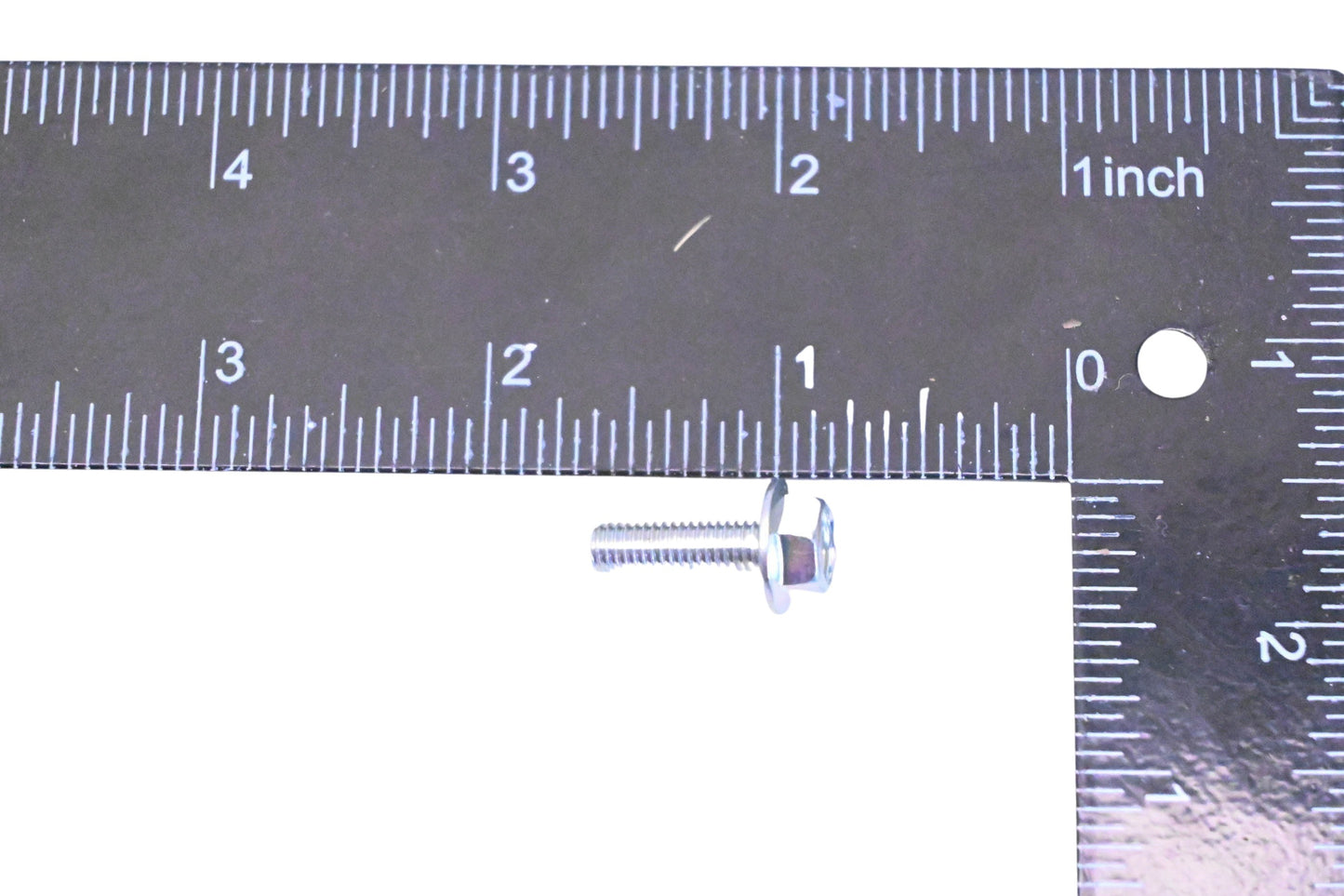 New OEM Kawasaki 92150-1802 Bolt NOS
