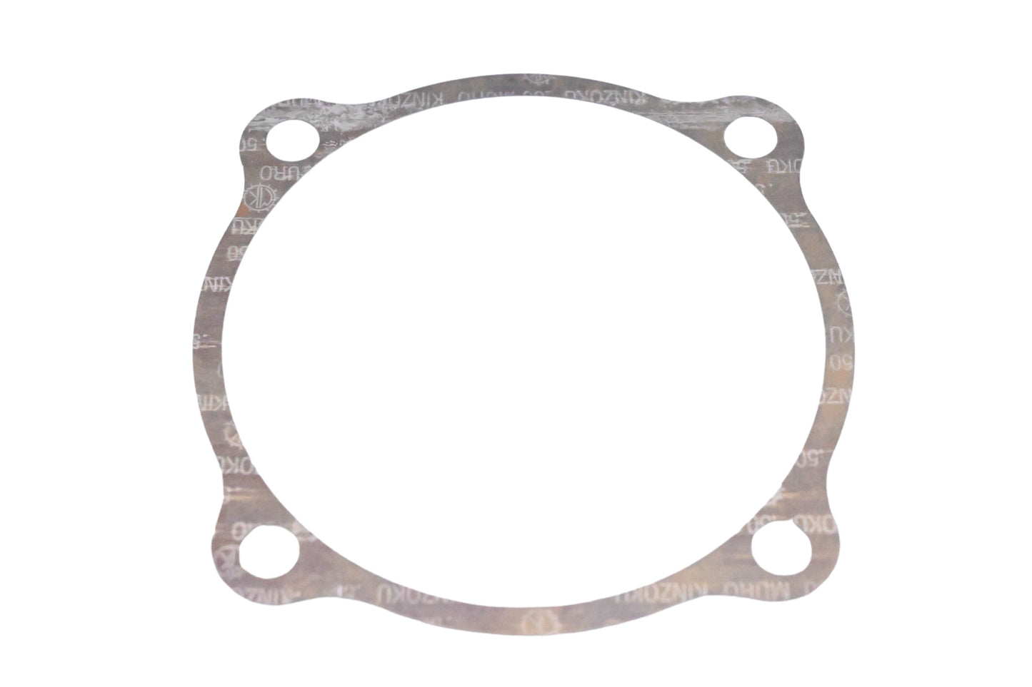 New OEM Kawasaki 92180-1309 Driven Shim NOS