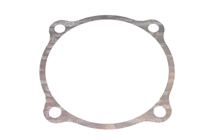New OEM Kawasaki 92180-1309 Driven Shim NOS