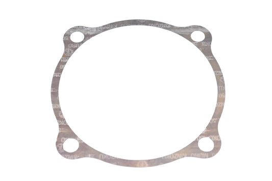 New OEM Kawasaki 92180-1309 Driven Shim NOS