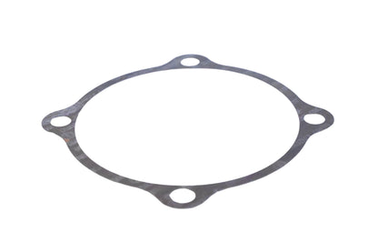 New OEM Kawasaki 92180-1309 Driven Shim NOS