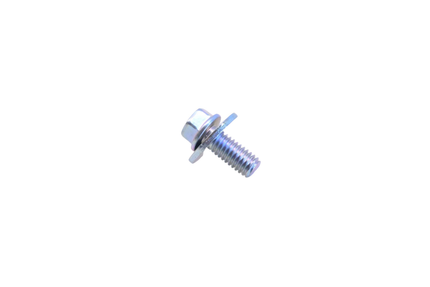 New OEM Kawasaki 92150-1340 Bolt NOS
