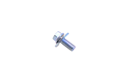 New OEM Kawasaki 92150-1340 Bolt NOS