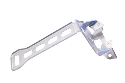 New OEM Arctic Cat 0645-674 Battery Bracket NOS