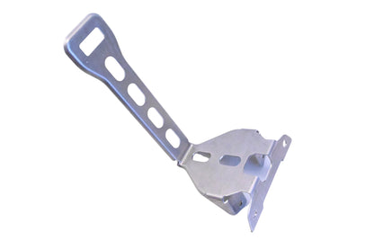 New OEM Arctic Cat 0645-674 Battery Bracket NOS