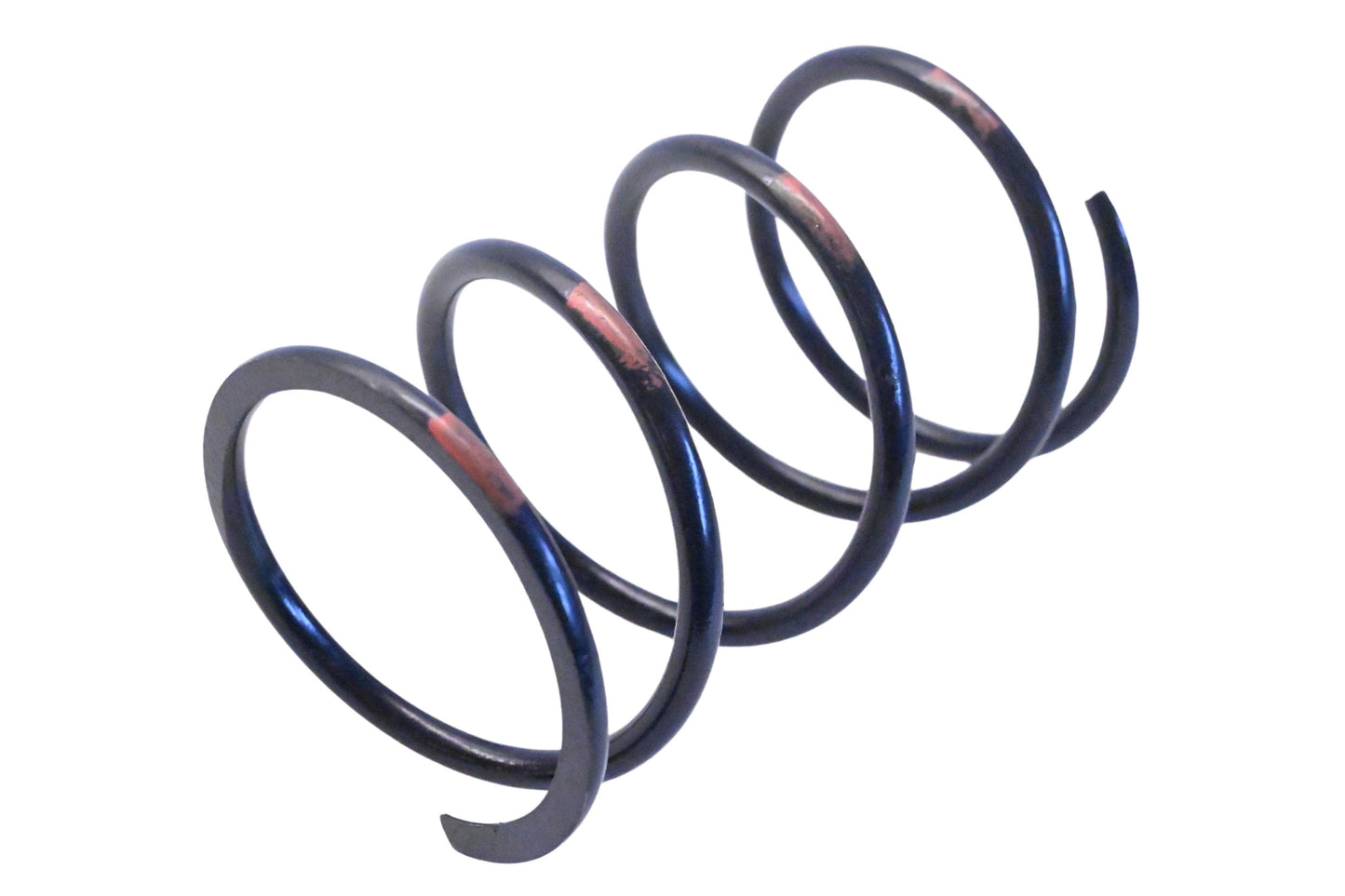 New OEM Arctic Cat 0648-792 Spring NOS