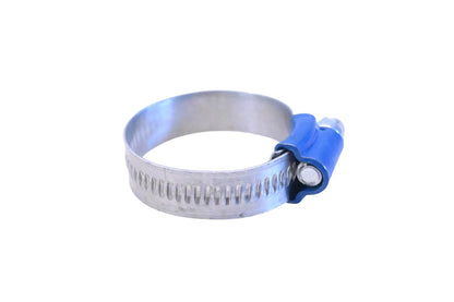 Aftermarket 509000443 Gear Clamp NOS