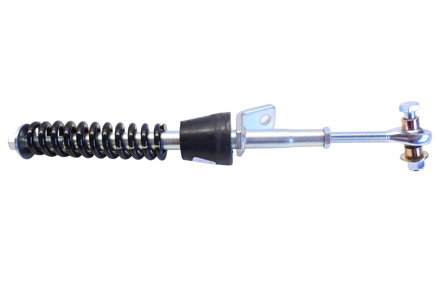 Camso 7001-00-8902 Stabilizing Rod NOS