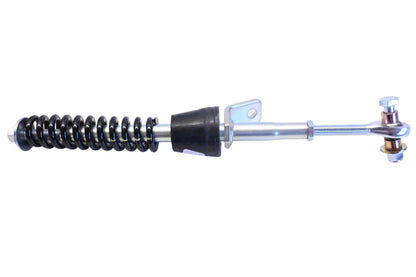 Camso 7001-00-8902 Stabilizing Rod NOS