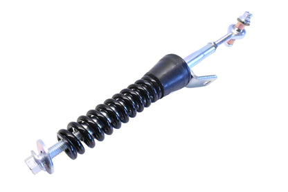 Camso 7001-00-8902 Stabilizing Rod NOS