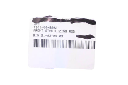 Camso 7001-00-8902 Stabilizing Rod NOS