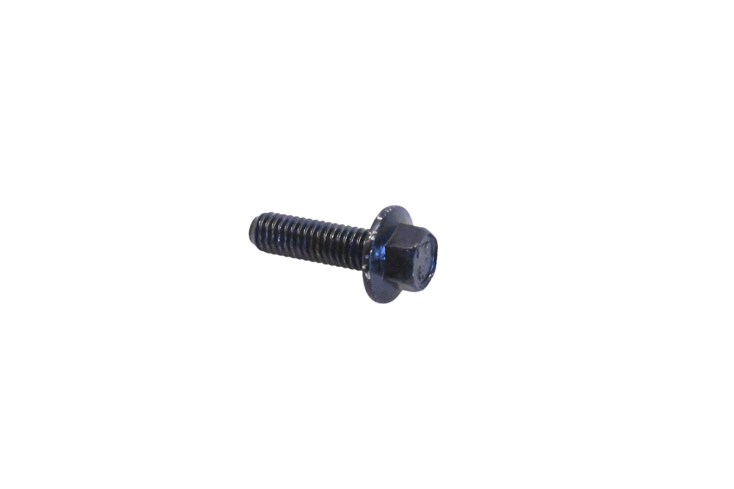 New OEM Arctic Cat 8410-620 Cap Screw NOS