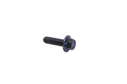 New OEM Arctic Cat 8410-620 Cap Screw NOS