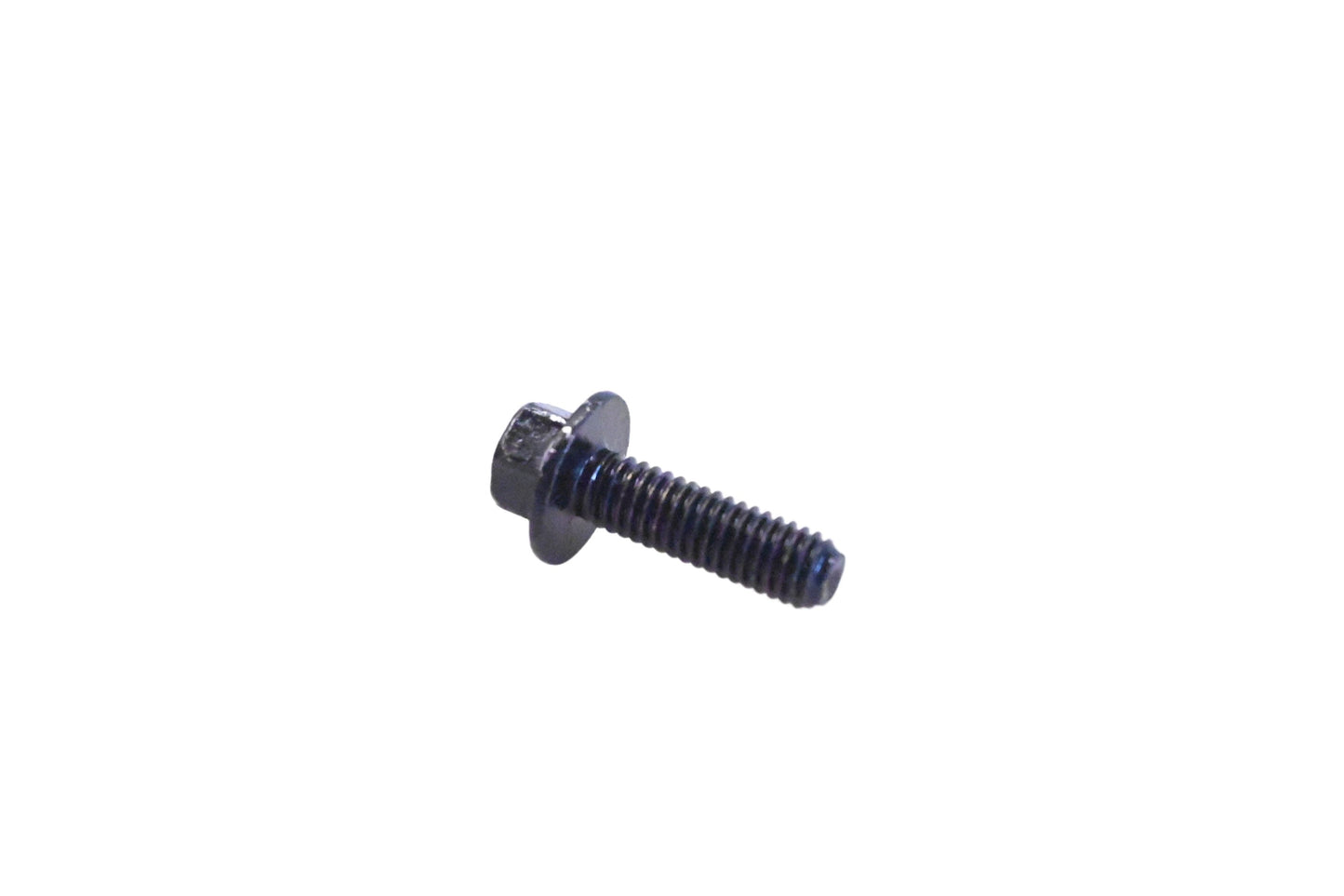 New OEM Arctic Cat 8410-620 Cap Screw NOS