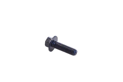 New OEM Arctic Cat 8410-620 Cap Screw NOS