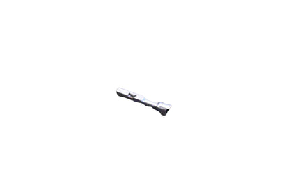 Aftermarket 710001164 Female Terminal NOS