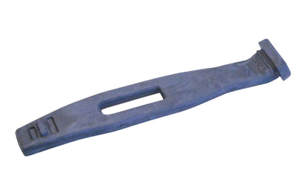 New OEM Arctic Cat 6606-852 Hood Strap NOS