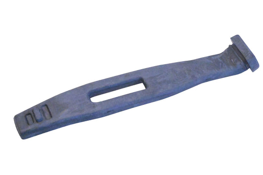 New OEM Arctic Cat 6606-852 Hood Strap NOS